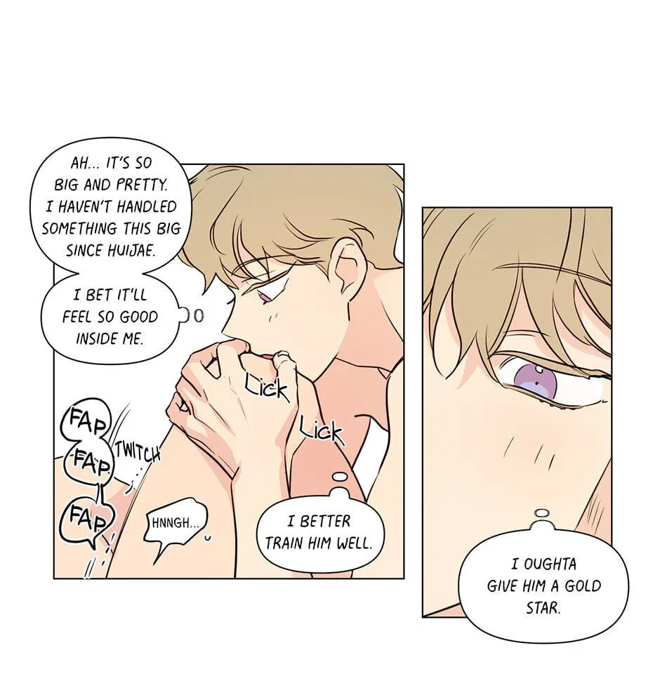 Chapter 56.05, page 19