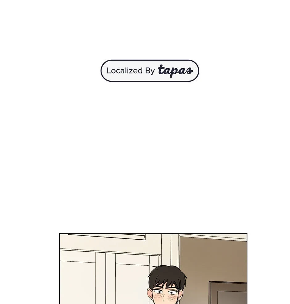 Chapter 56.05, page 2