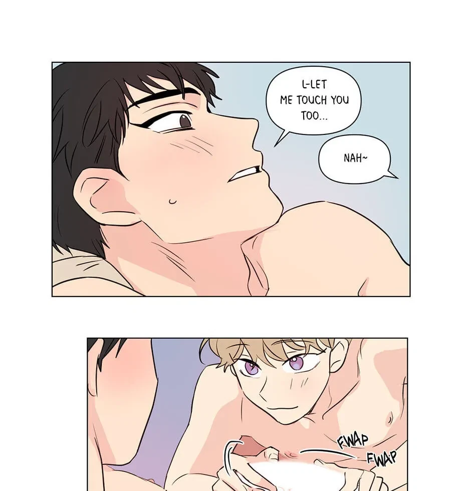 Chapter 56.05, page 20