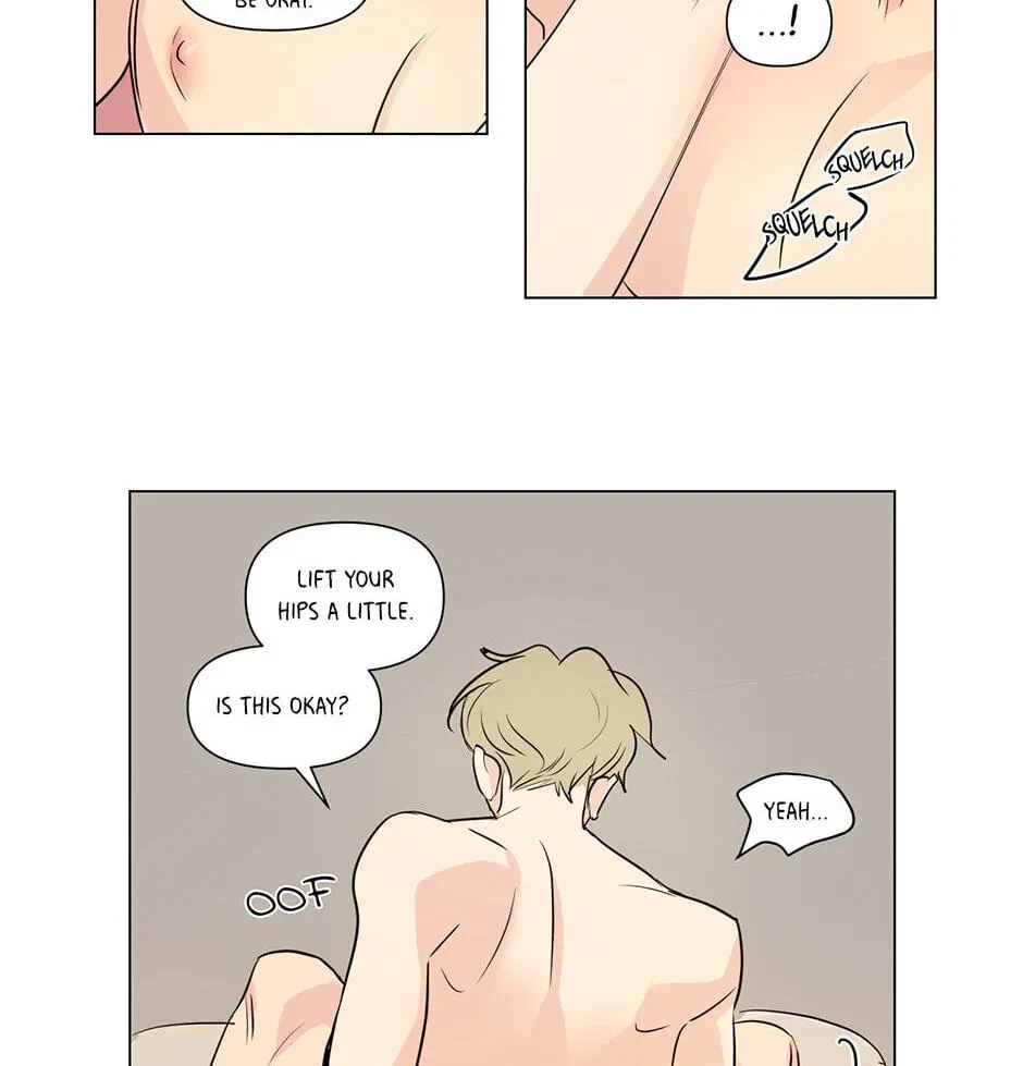 Chapter 56.05, page 22