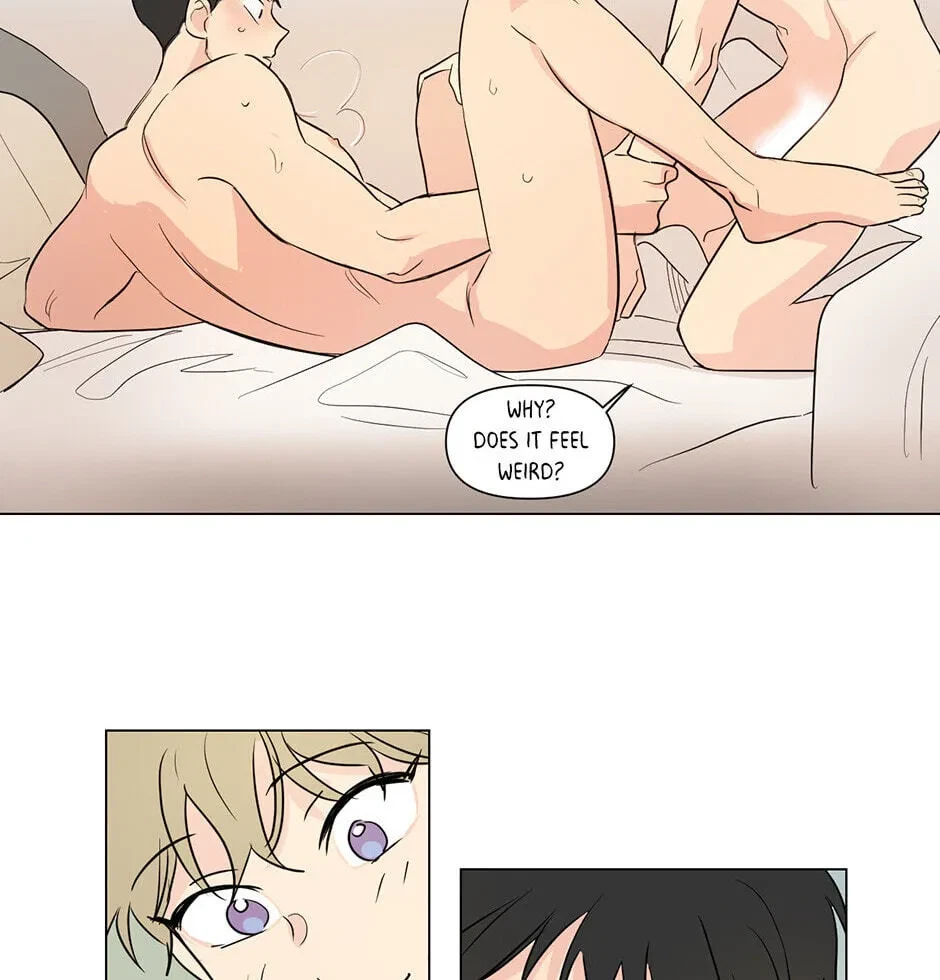 Chapter 56.05, page 25
