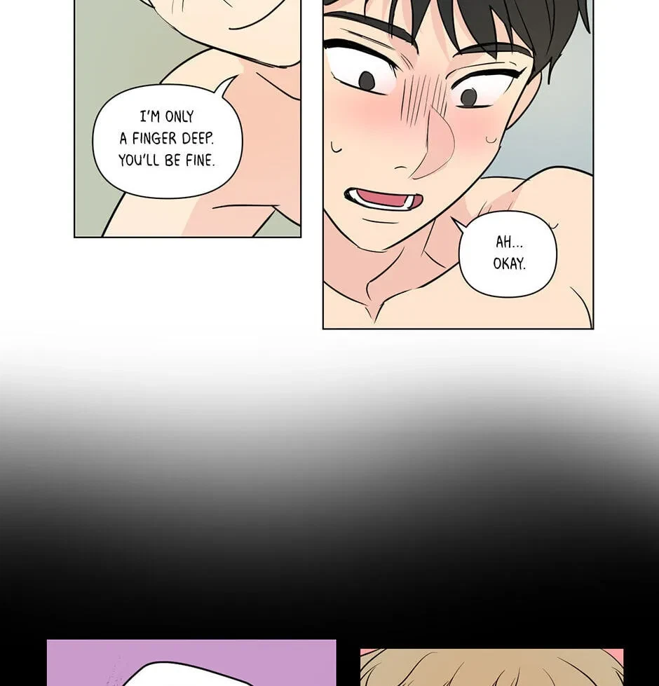 Chapter 56.05, page 26