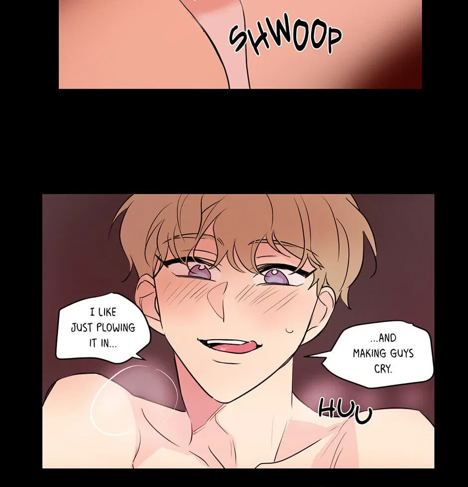 Chapter 56.05, page 28
