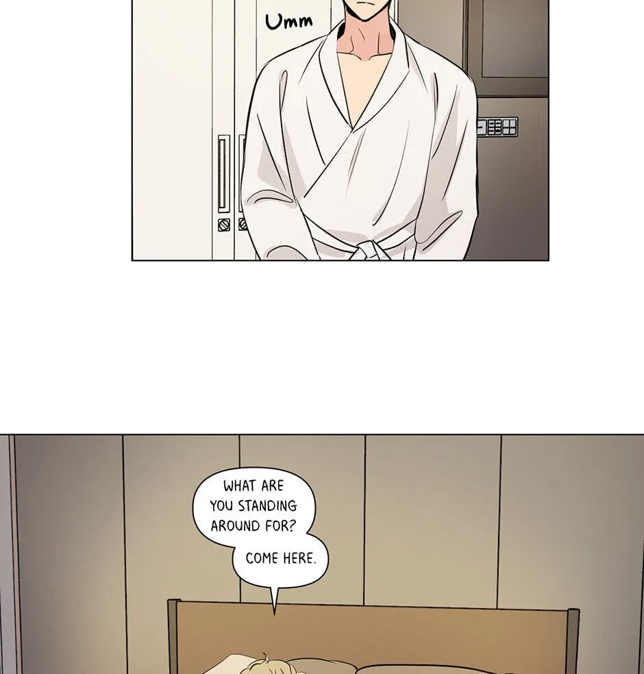 Chapter 56.05, page 3