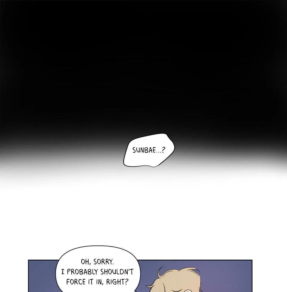 Chapter 56.05, page 31