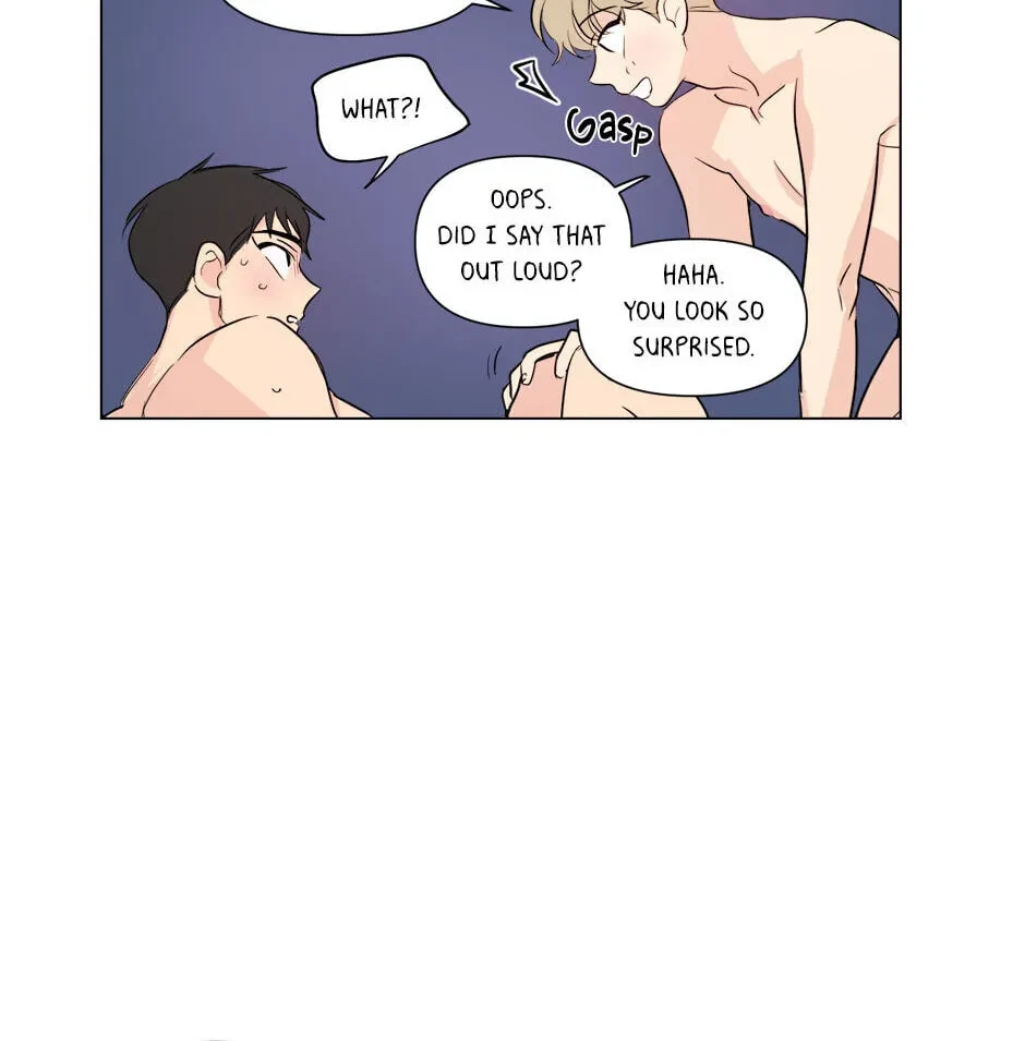 Chapter 56.05, page 32