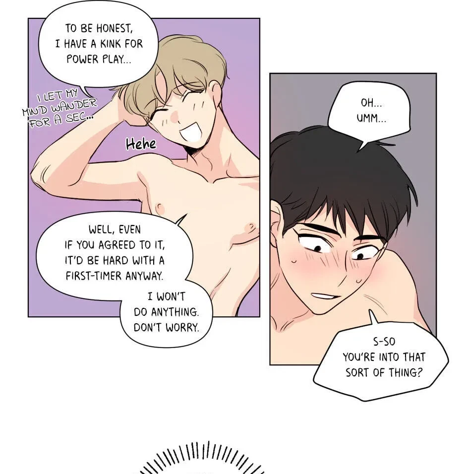 Chapter 56.05, page 33