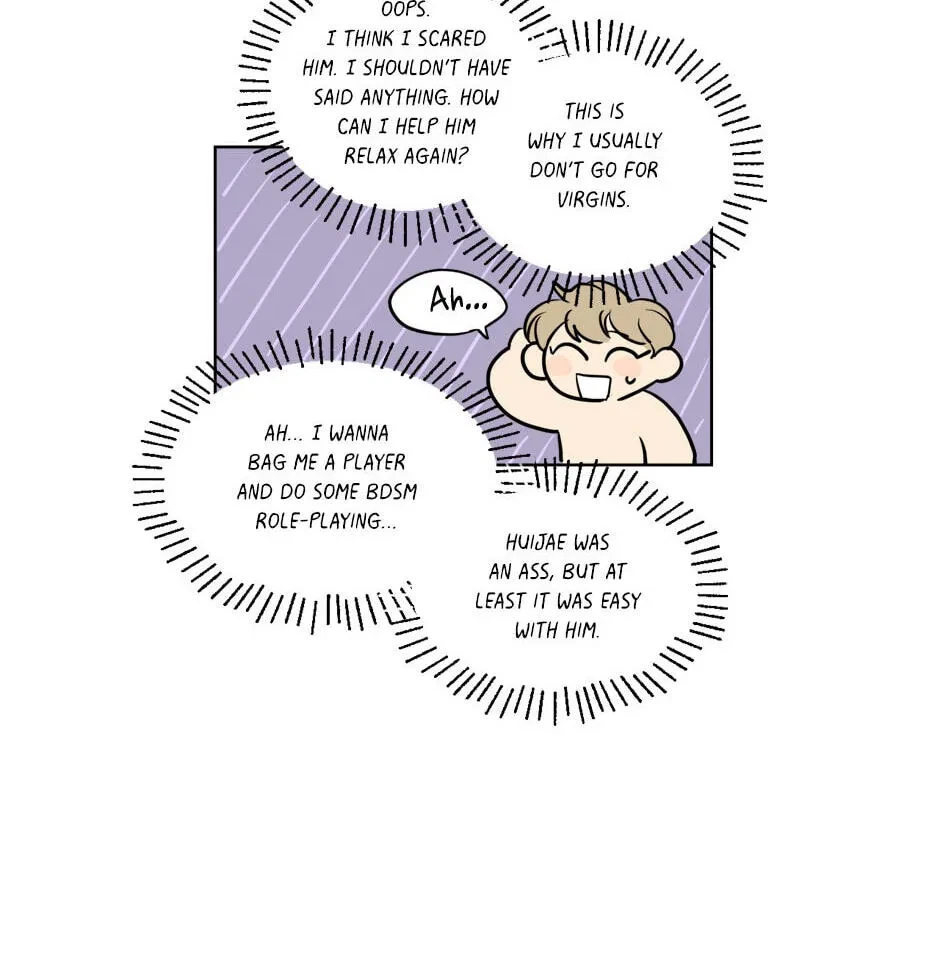 Chapter 56.05, page 34