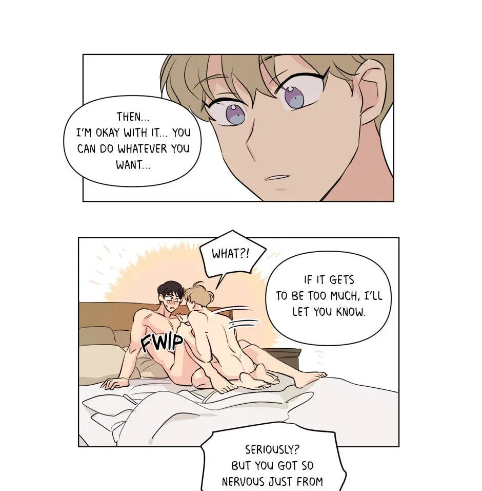 Chapter 56.05, page 35