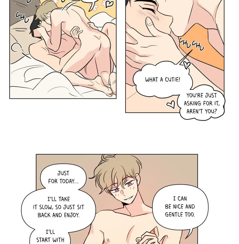 Chapter 56.05, page 37