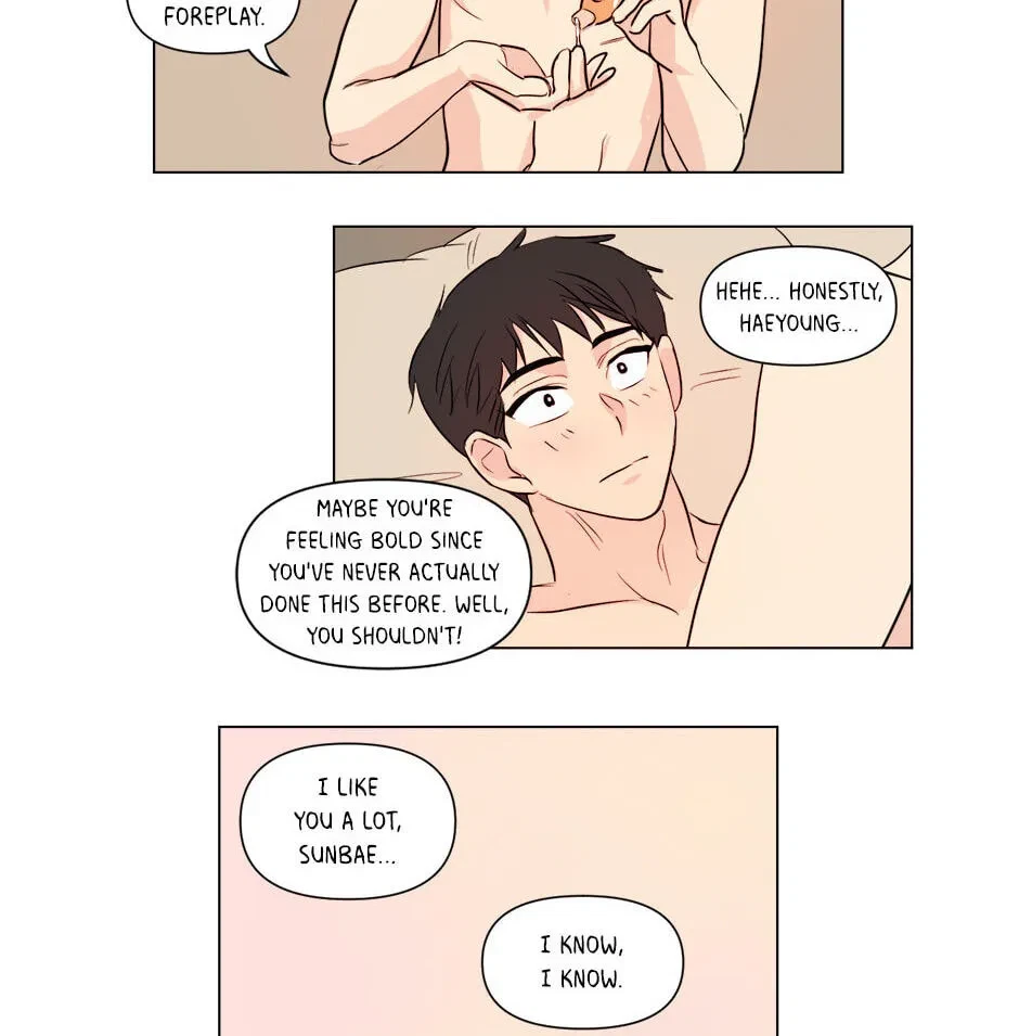 Chapter 56.05, page 38