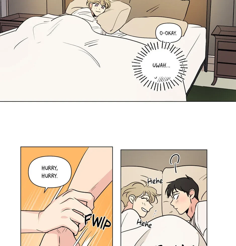 Chapter 56.05, page 4