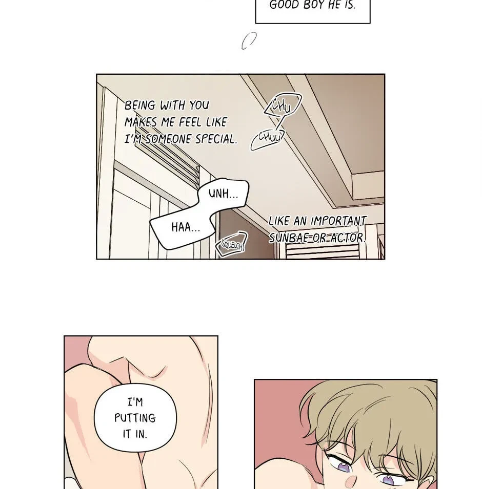Chapter 56.05, page 40