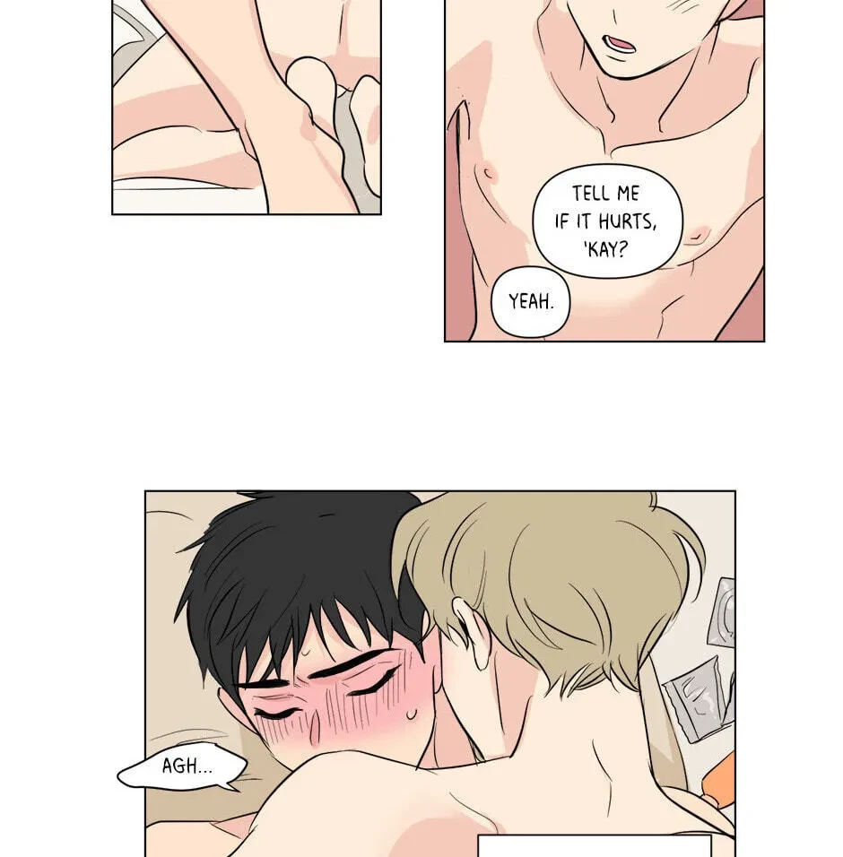 Chapter 56.05, page 41