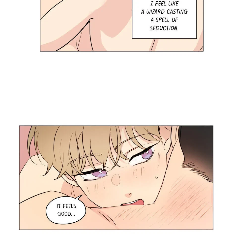 Chapter 56.05, page 42