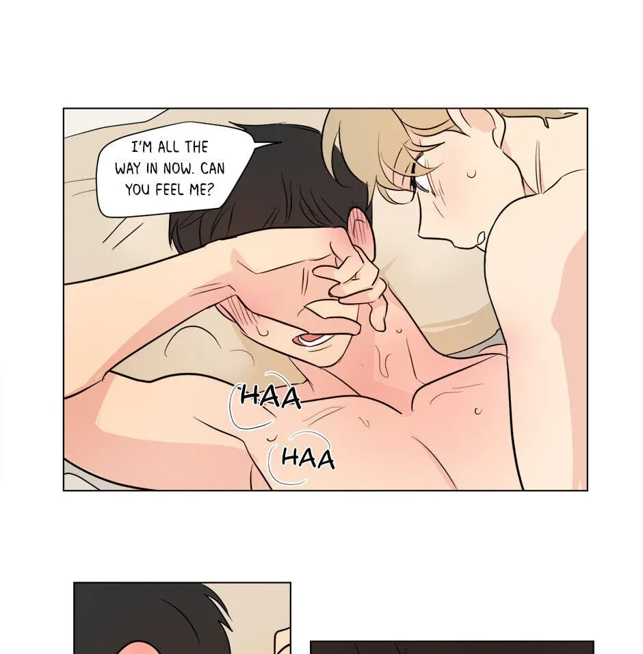 Chapter 56.05, page 43