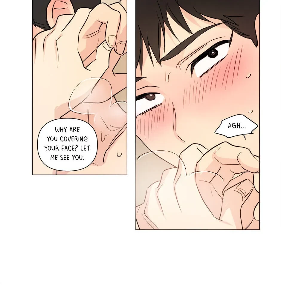 Chapter 56.05, page 44