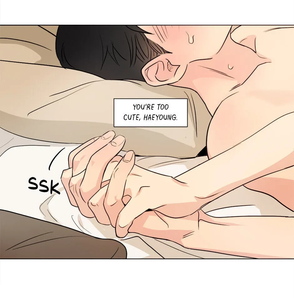 Chapter 56.05, page 45