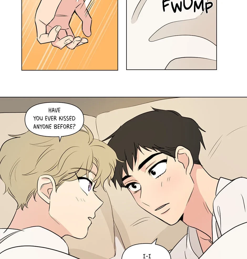Chapter 56.05, page 5