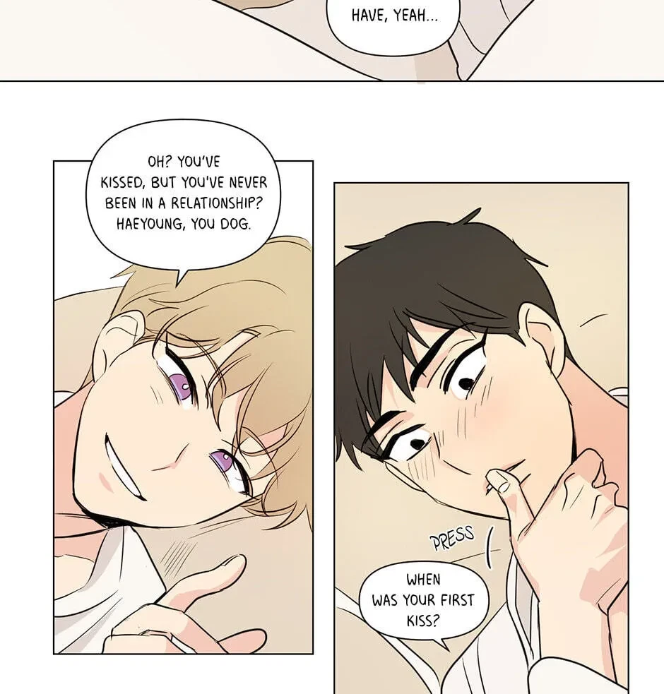 Chapter 56.05, page 6