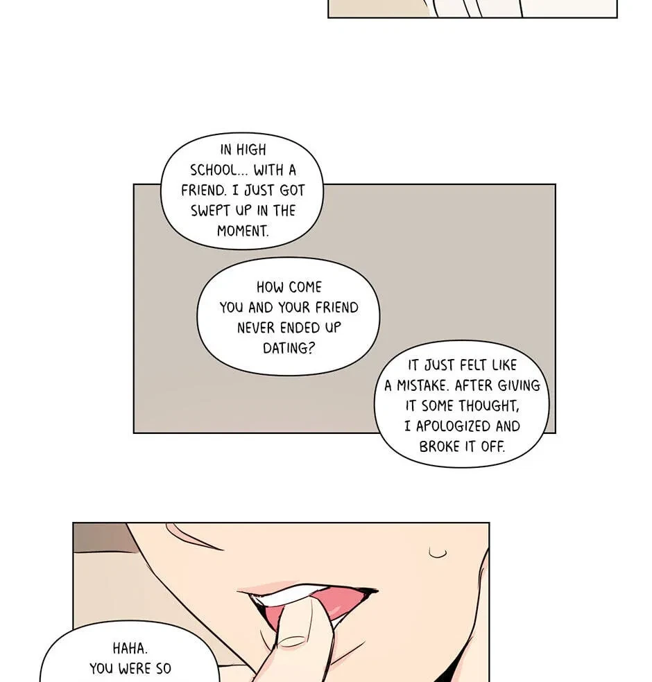 Chapter 56.05, page 7