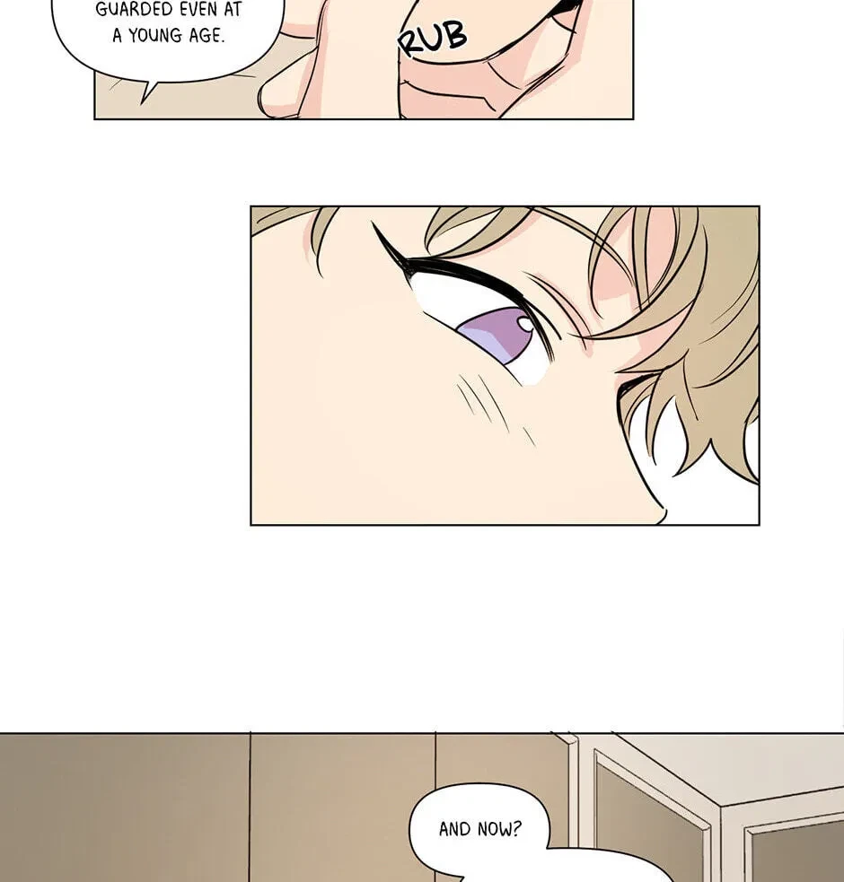 Chapter 56.05, page 8