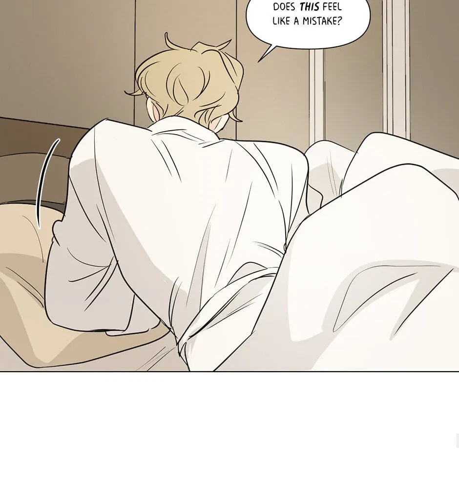 Chapter 56.05, page 9