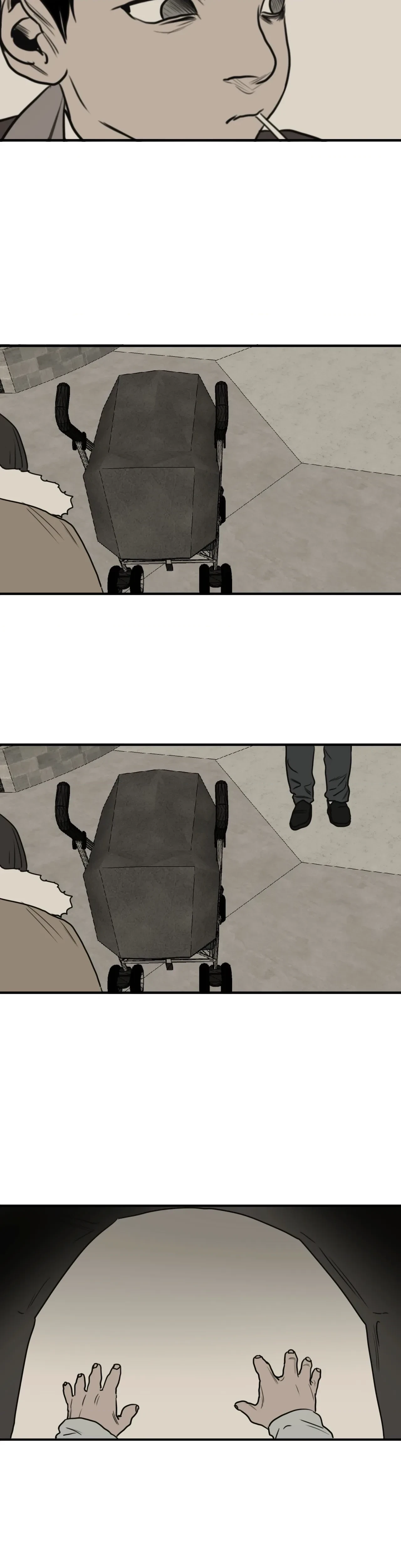 Chapter 62x1 - Christmas Special, page 11
