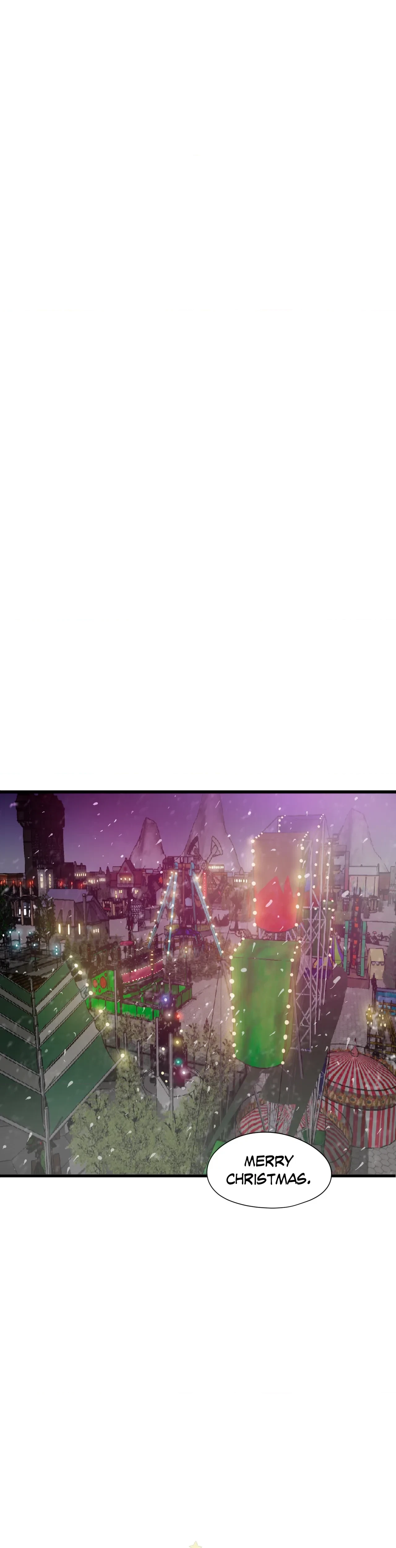 Chapter 62x1 - Christmas Special, page 18