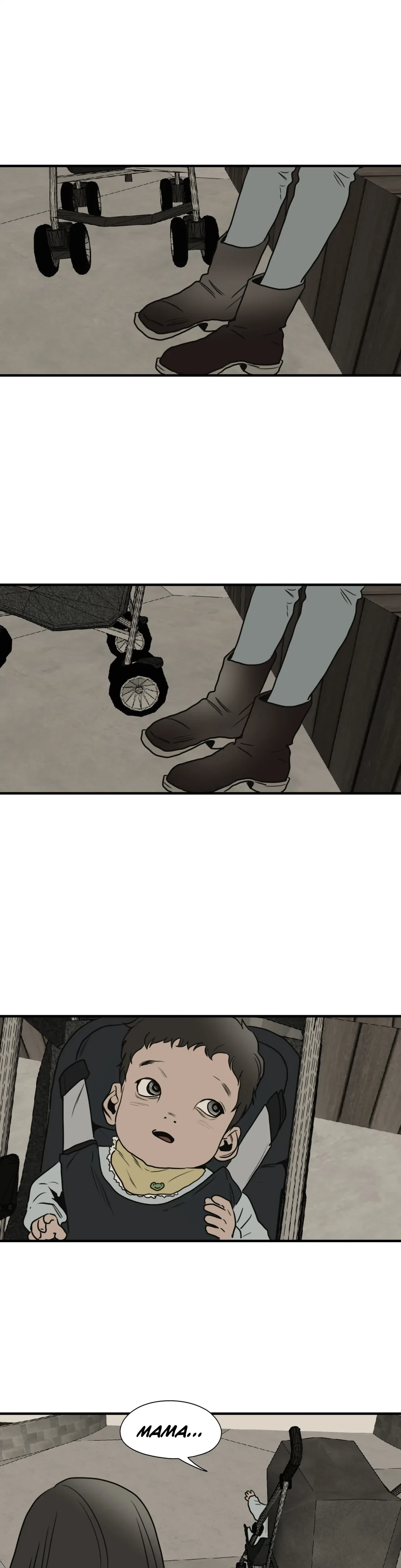 Chapter 62x1 - Christmas Special, page 6