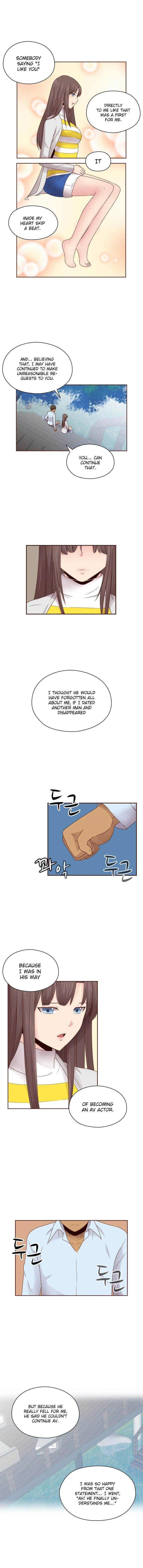 Chapter 68, page 5