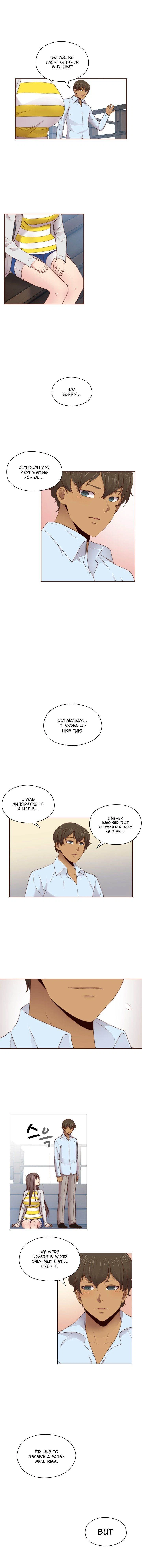 Chapter 68, page 6