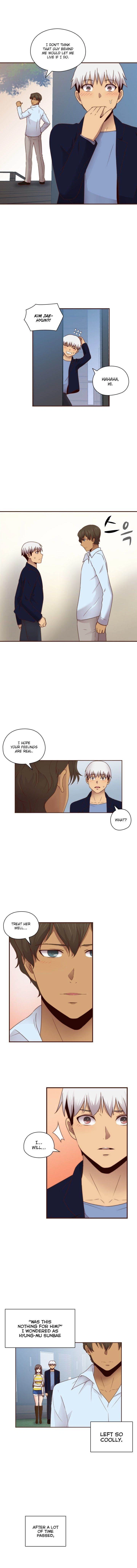 Chapter 68, page 7