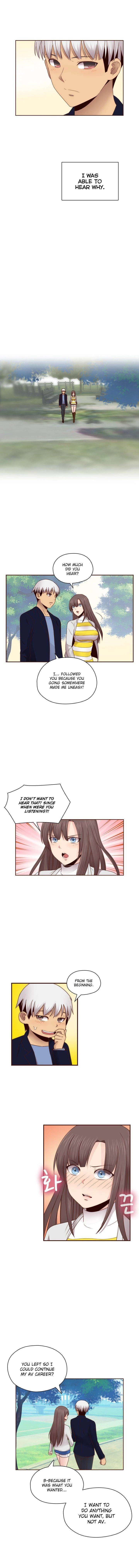 Chapter 68, page 8