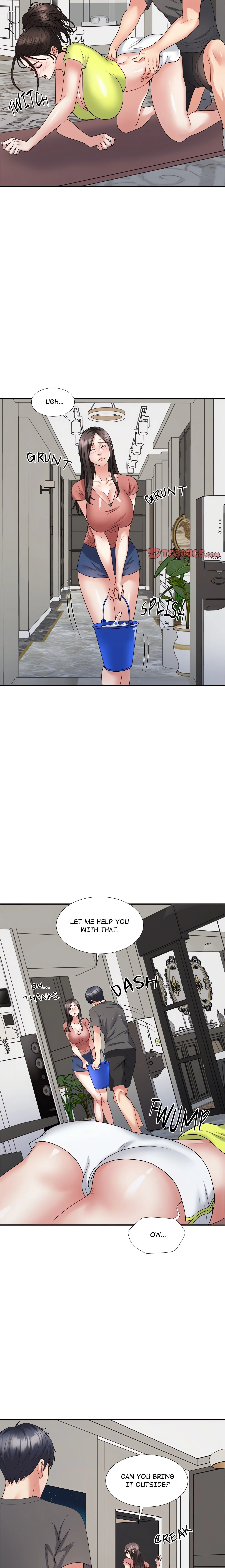 Chapter 18, page 10