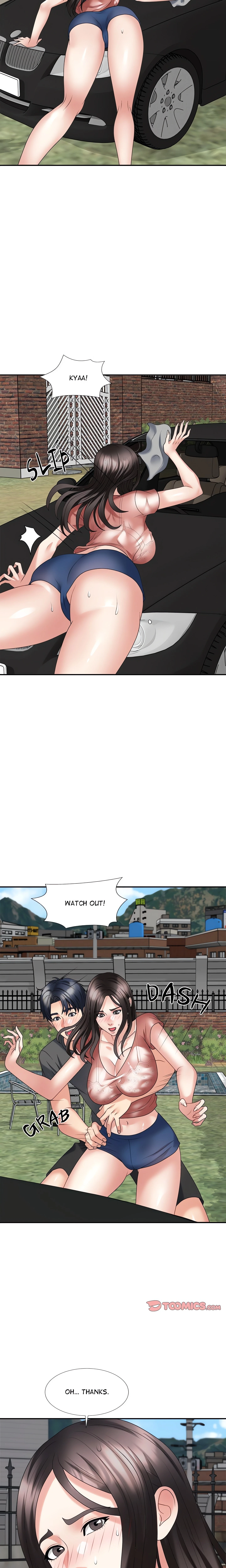 Chapter 18, page 14
