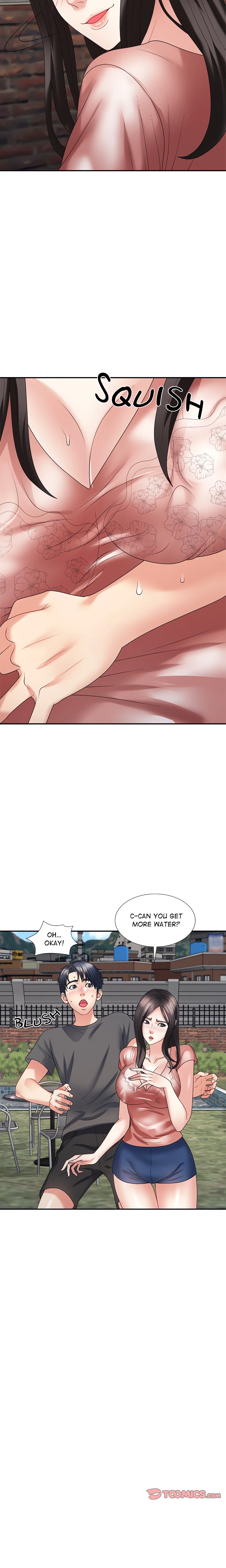 Chapter 18, page 15