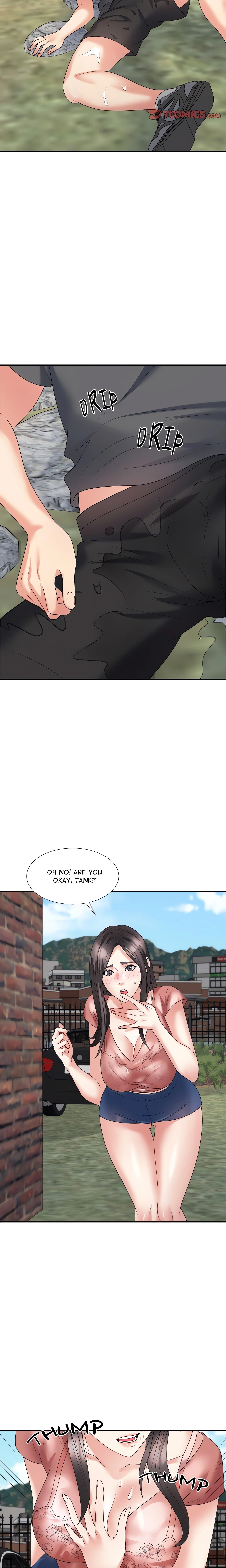 Chapter 18, page 17