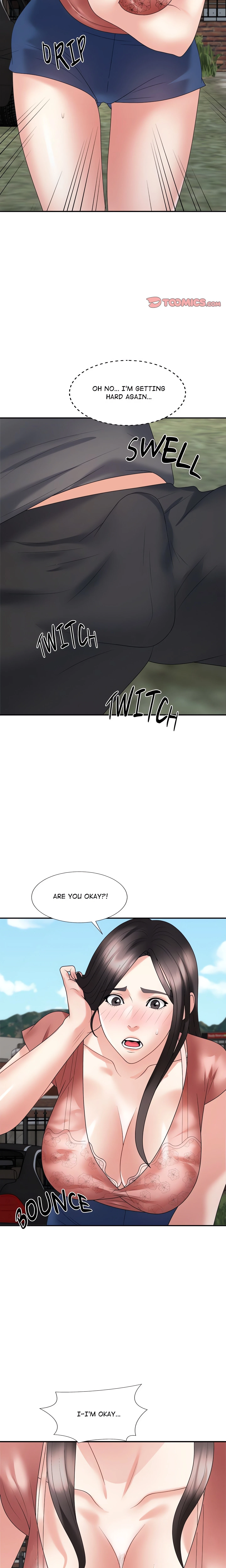 Chapter 18, page 18