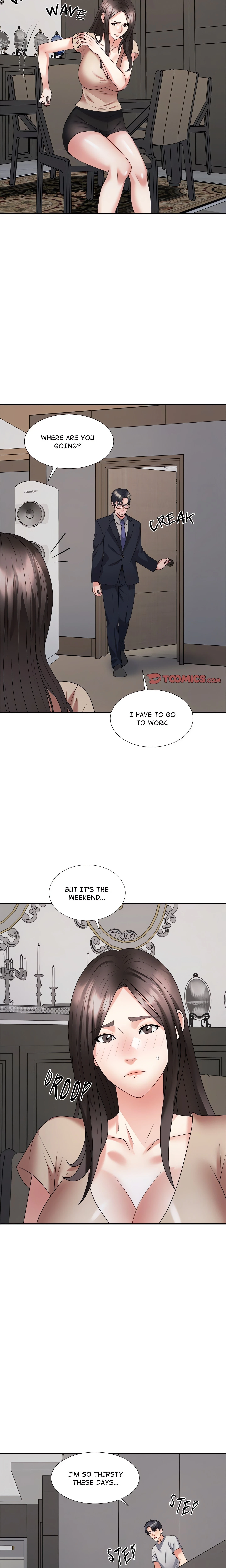 Chapter 18, page 20