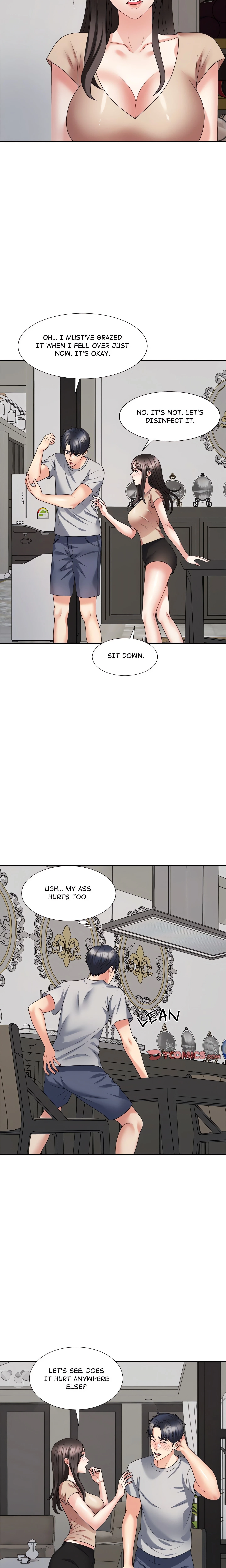 Chapter 18, page 22