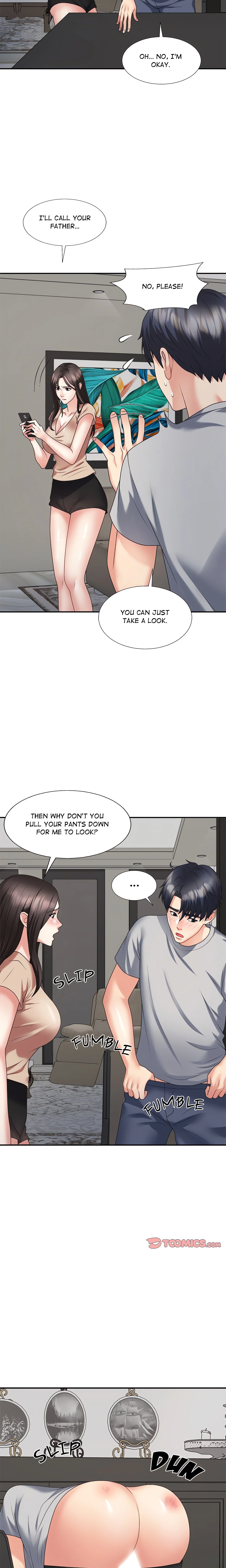 Chapter 18, page 23