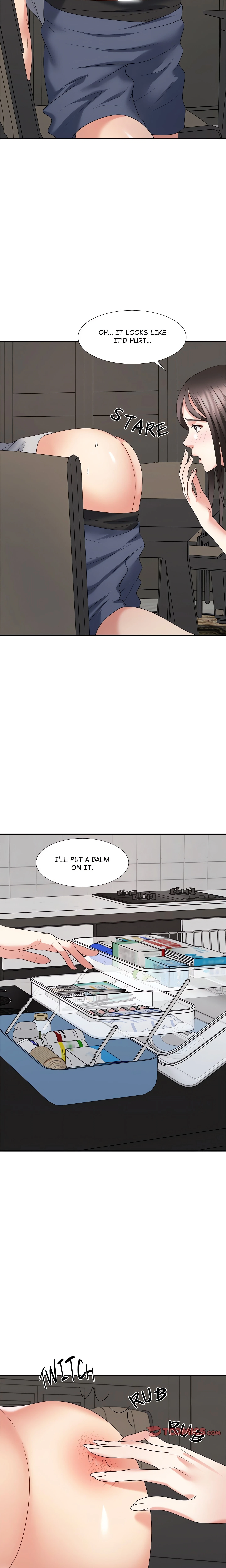 Chapter 18, page 24