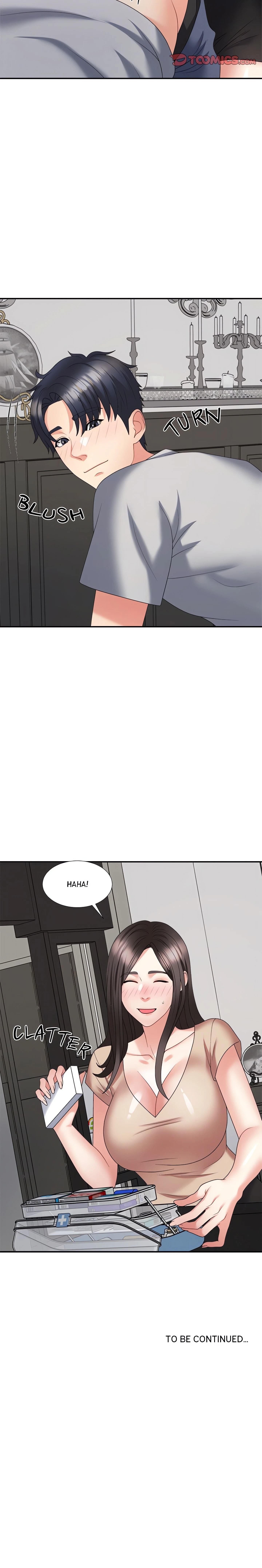 Chapter 18, page 26