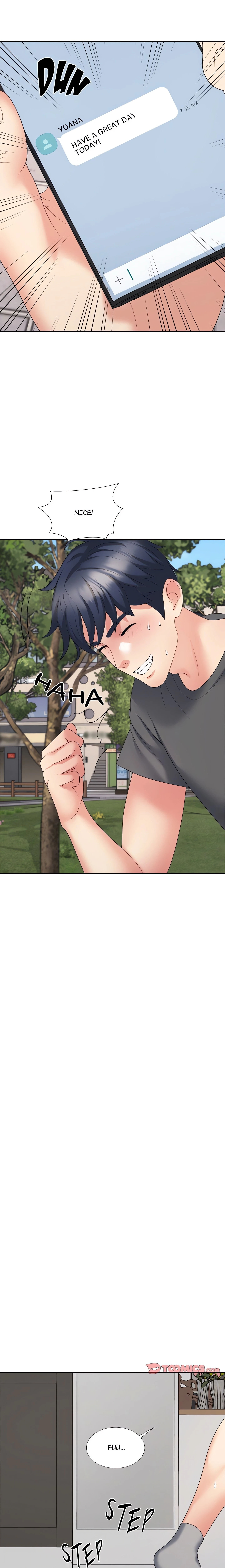 Chapter 18, page 5