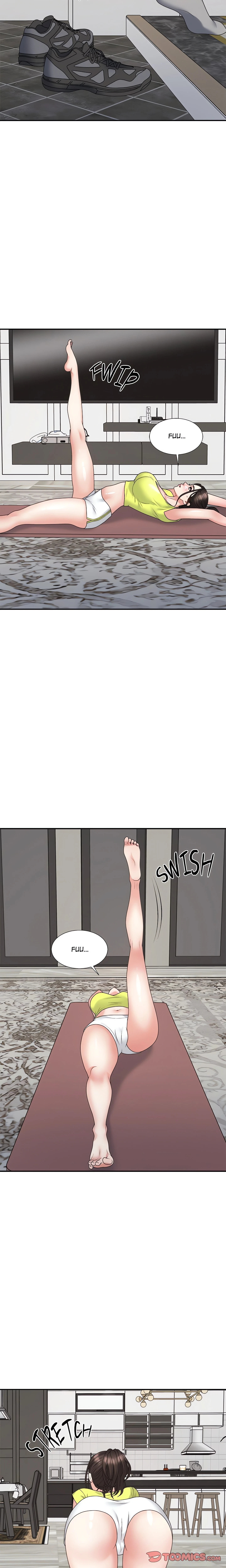 Chapter 18, page 6