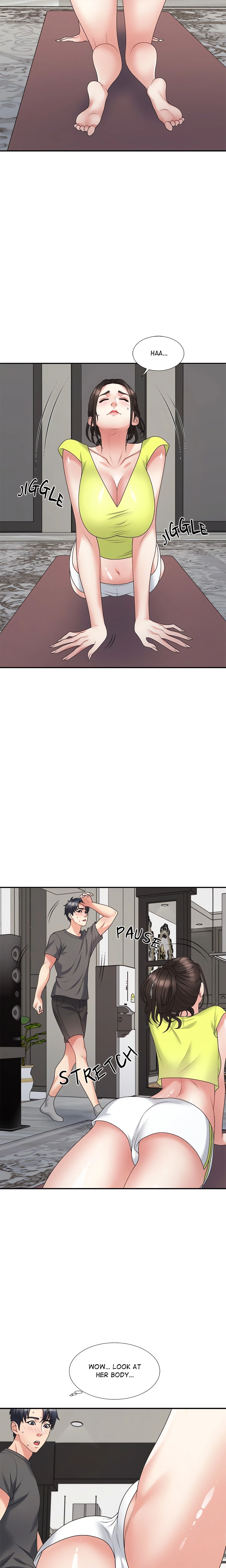 Chapter 18, page 7