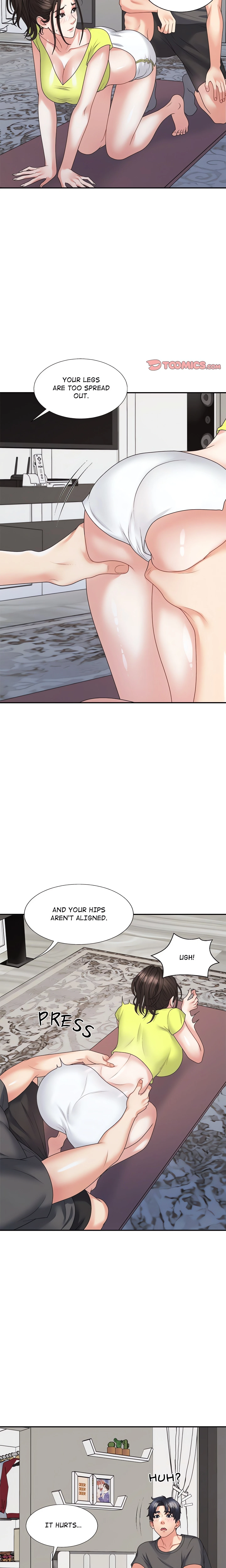 Chapter 18, page 9