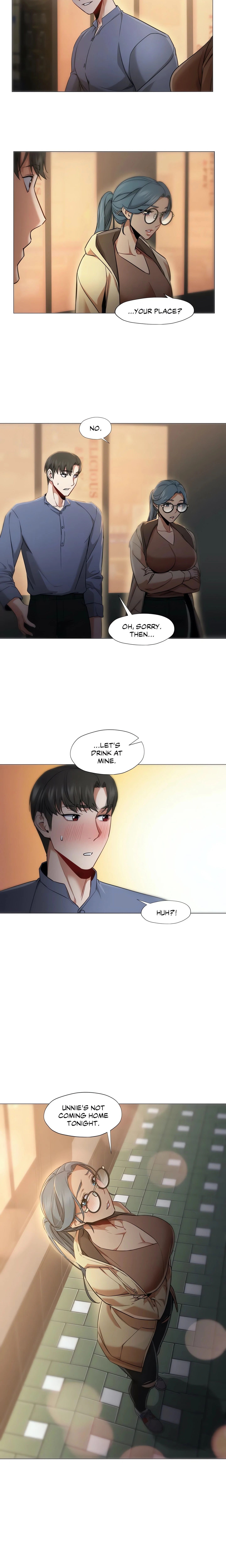 Chapter 51, page 6
