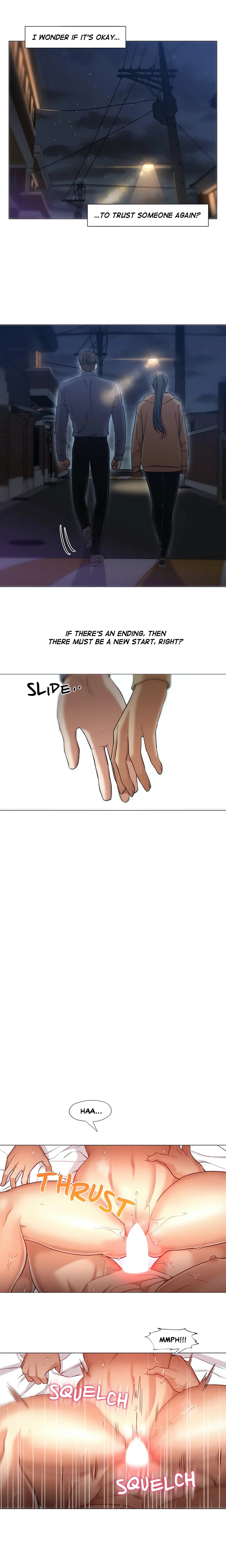 Chapter 51, page 7